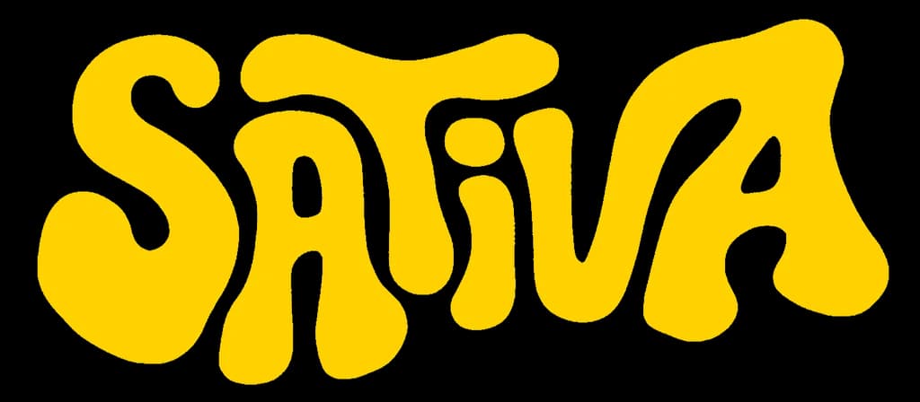 SATIVA